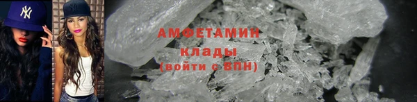 МДПВ Приозерск