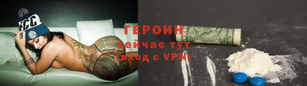 МДПВ Приозерск
