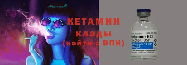 МДПВ Приозерск
