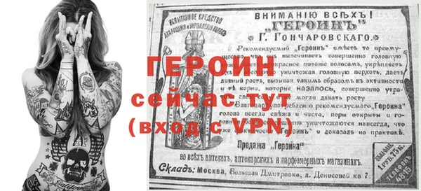 МДПВ Приозерск
