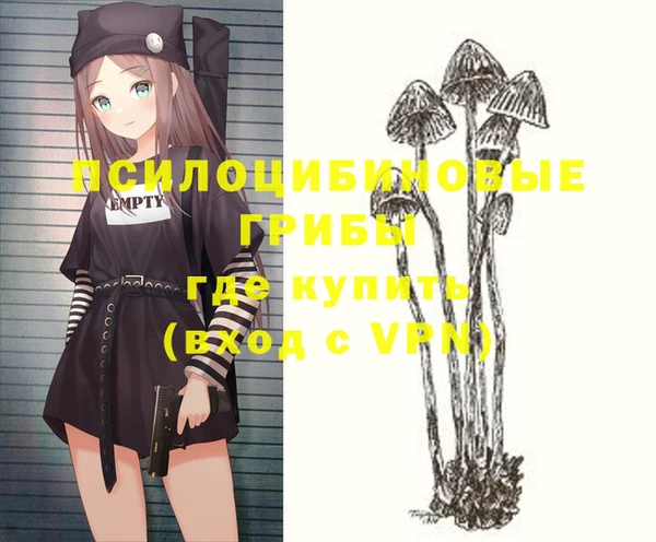 круглые Пролетарск