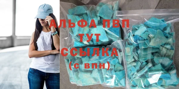 круглые Пролетарск