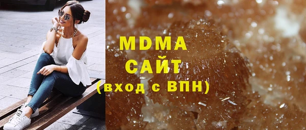 кокс Абдулино