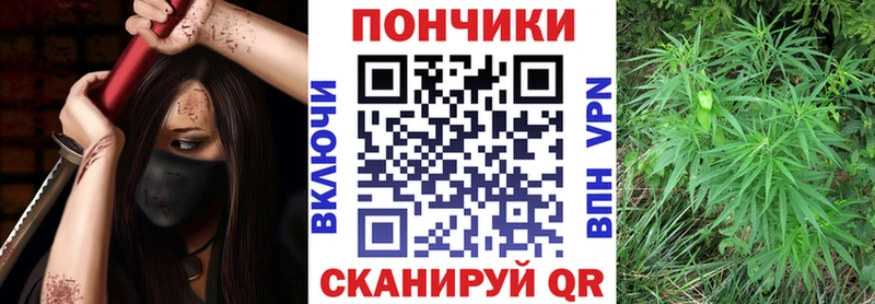 МАРИХУАНА White Widow  купить наркоту  Вичуга 